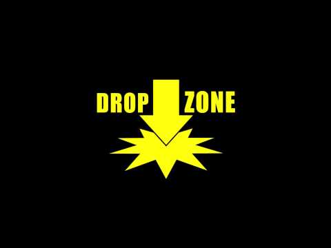 Auratic & Vugatti Beyron - The Creator of Coffee (Original Mix)