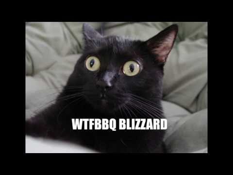 The Truth of Mage Tier 16