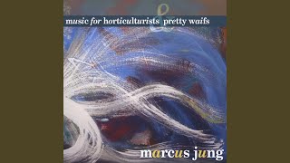 Song To the Siren (Alternate Version)