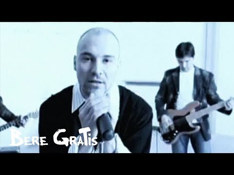 Bere Gratis - Campuri de Lupta | Videoclip Oficial