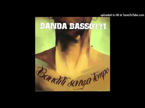 Banda Bassoti-Tempi nuovi