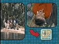 Nick At Nite Split Screen Credits June 4 2000