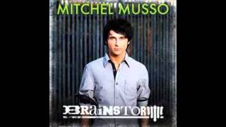 Mitchel Musso - Got your heart