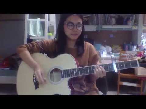 VT STAR - 117 - Christine - The Climb