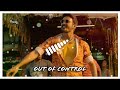 Maari Bgm Cover Use Headphones Swag Download Link In The Description