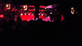 Tomorrow Morning - Bob Mould Band