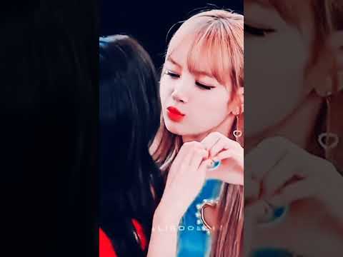 #DTS I love you 😘😘😘