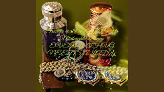 Every thug needs a lady- (Its Time) (Screw)