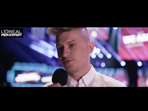 Backstage & kibice na ESL One Cologne | SZPERO VLOG