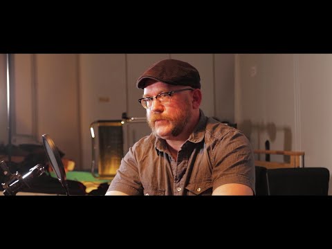 001 GadP Jörg (Krankenpfleger)