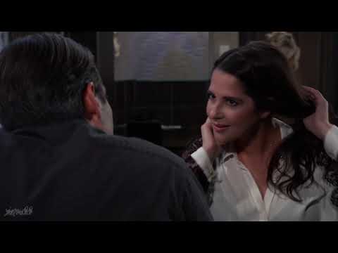 GH: 9/3/21 - Sam Continues Searching for Drew Part 3/3