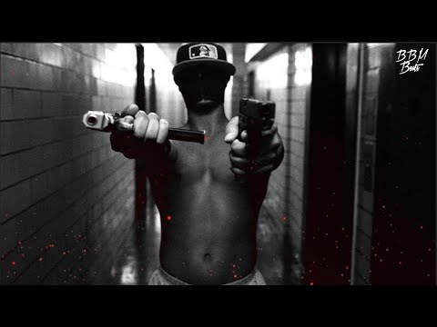 BINNAT - Swoosh (Премьера 2021)