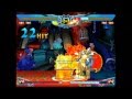 VSAV2 Pyron Dark Force Loops