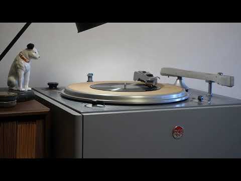 Shade of Jade / "Toots" Mondello