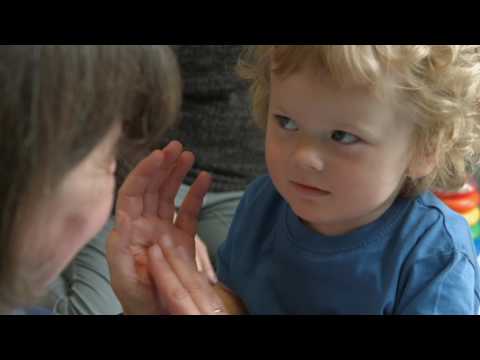 Film 6 -Morgen  - Starker Start für's Leben