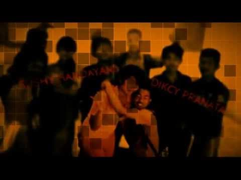 Masa Masa SMA - macbee