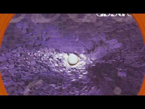 Jordan Fields - Aquarium (Extented Mix) (Track Mode, 1999)