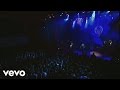 Opeth - The Leper Affinity (Live at Shepherd's Bush Empire, London)