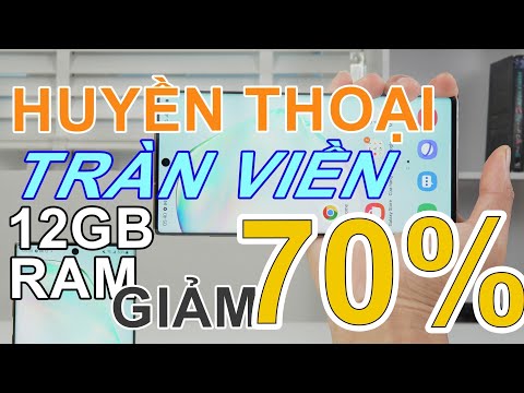 cut-out wallpaper galaxy note 10