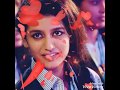 Akhiyon Se Goli Maare | Govinda, Raveena Tandon Feat. Priya Prakash Warrier