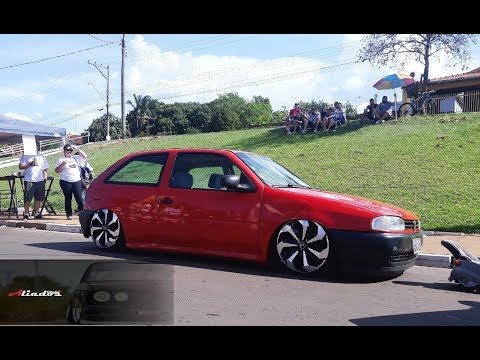 ALIADOS CLUB 1º EDIÇÃO - SÓ NAVE TOPPP !!!