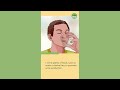 How To Make Yourself Pee