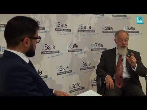 PMI PMBOK Guide Sixth Edition - What's new?