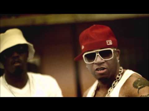 Lloyd Banks - Were I'm At Bass Boosted