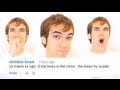 YGS Outro by Jacksfilms