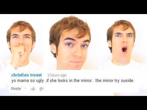 YGS Outro