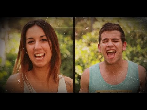 download lagu mp3 mp4 Mawi Mandale Cumbia, download lagu Mawi Mandale Cumbia gratis, unduh video klip Mawi Mandale Cumbia