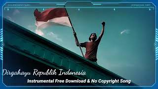 Download lagu backsound puisi perjuangan|musik|indonesiaPusaka|lagu wajibnasional mp3 Download lagu backsound puisi perjuangan|musik|indonesiaPusaka|lagu wajibnasional mp3