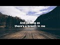 I Cross My Heart by George Strait - 1992 (with lyrics)