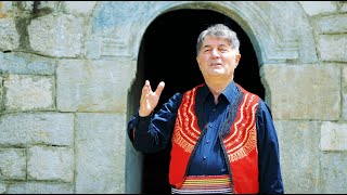 Arif Vladi - Kulla E Rajtes Faqen E Bardhë