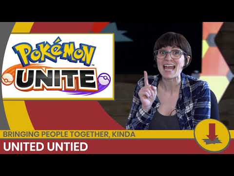 Sir, Mixer-Bought || CheckPoint 389