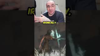 Clair Obscur Expedition 33 Influence On Final Fantasy