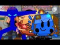 Ned S Declassified School Survival Guide Door Chase 2nd Add Round 1