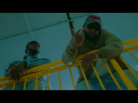 Essence feat. Jaecy, Raf Receipt