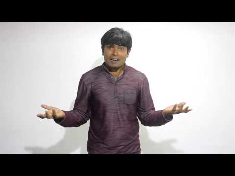 ABHISHEK KUSHWAHA AUDITION 5