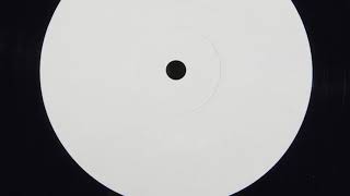 Joe Goddard - Lose Your Love (whitski's Lose Your Mice Edit)