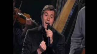 Vivi Il Tuo Sogno Almost A Whisper Yanni   Nathan Pachinco