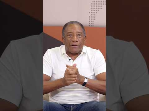 GERALDO RUFINO VÊ 8 DE JANEIRO COMO "UM EQUÍVOCO" E APOIA IMPEACHMENT NO STF
