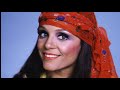 Happy Birthday In Heaven Valerie Harper