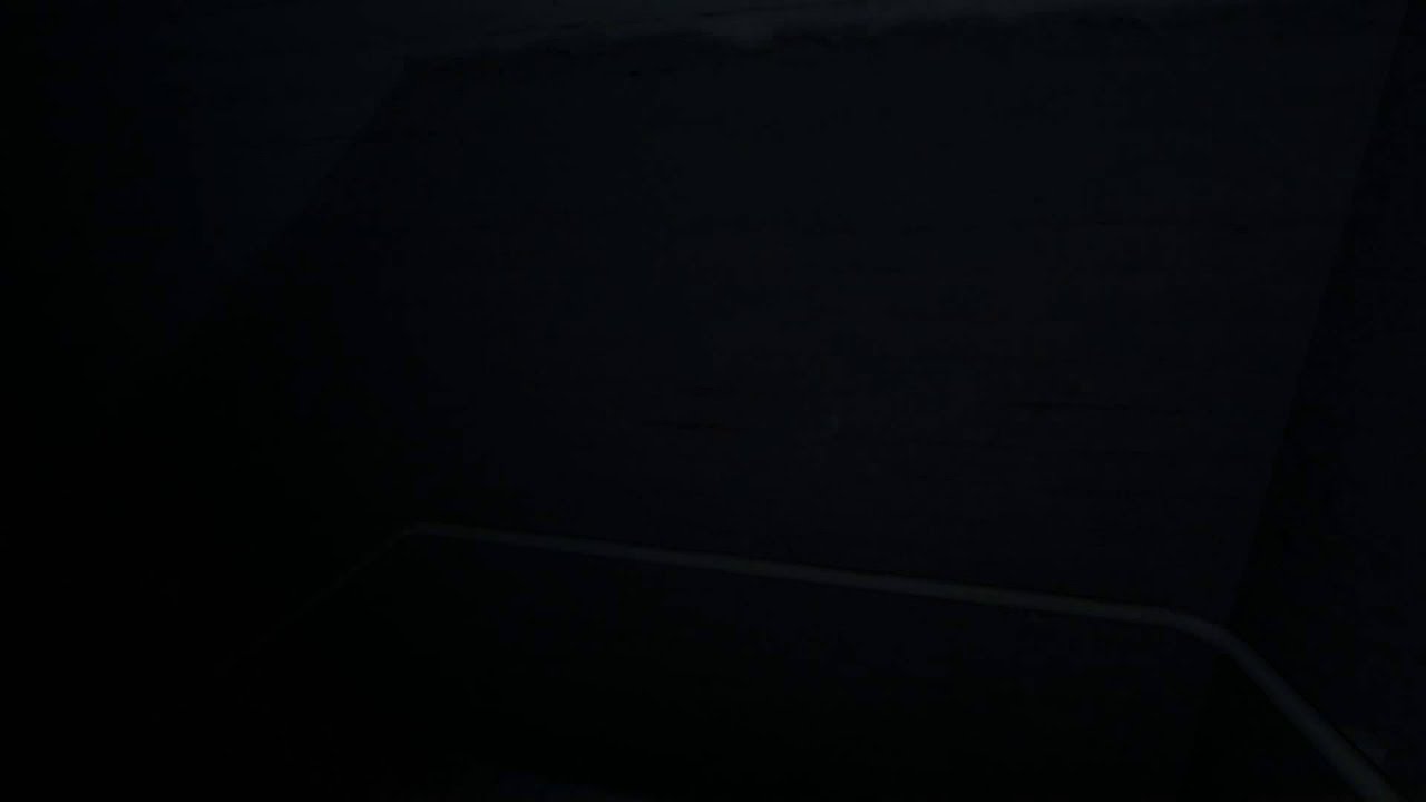 Horror Game Maker 01 - For Unity 3D