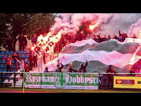 #131 KP Starogard Gdański Hooligans & Ultras