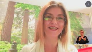 «Утро» на «ДОН 24»