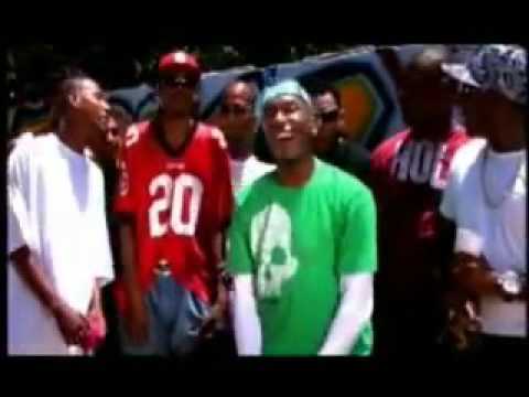 El Sujeto Oro 24k  Con Cotorra No