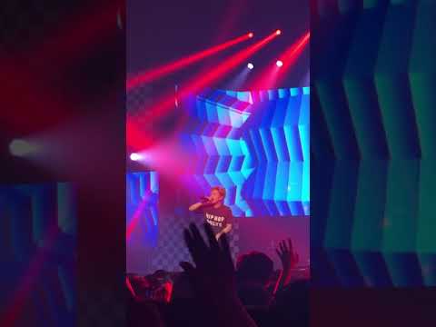 170701 THE MONSTER #5 / 나플라(nafla) - you gon need it