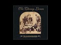 The Clumsy Lovers - Don't Think Twice, It's Alright