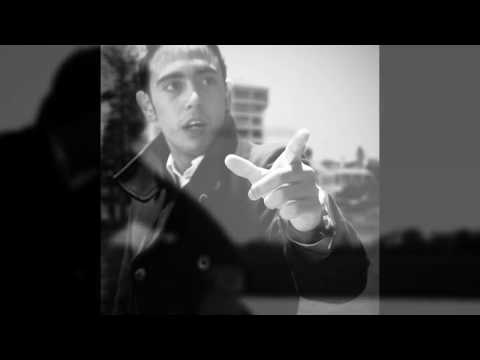 Arash & Arian feat. Thompa & El Sentimental - Faller aldrig ner